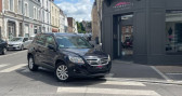 Volkswagen Tiguan 2.0 TDI 140 FAP Bluemotion Technology / BLUETOOTH / RADAR DE   Cambrai 59
