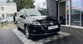 Volkswagen Tiguan 2.0 TDI 140 FAP Bluemotion Technology   NANTES 44