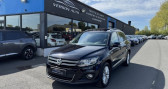 Volkswagen Tiguan 2.0 TDi 140 GPS TOIT PANO TEL CLIM REGUL   Verson 14