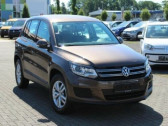 Volkswagen Tiguan occasion année 2015 boite Manuelle Annonce Volkswagen Tiguan occasion Diesel 2.0 TDI 140 à Beaupuy