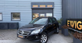 Annonce Volkswagen Tiguan occasion Diesel 2.0 tdi 140ch 4motion 1�re main � Saint-Priest