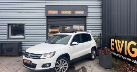 Volkswagen Tiguan , garage EWIGO SAINT-PRIEST � Saint-Priest