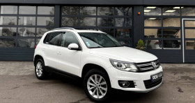 Volkswagen Tiguan , garage ADS AUTOMOBILE 57  Diebling