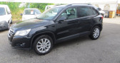 Volkswagen Tiguan 2.0 TDI 140ch FAP t4Motion  2010 - annonce de voiture en vente sur Auto S&eacute;lection.com