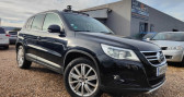 Volkswagen Tiguan 2.0 TDi 140ch Sportline 4Motion Tiptronic  � Uckange 57