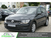 Volkswagen Tiguan occasion année 2017 boite Manuelle Annonce Volkswagen Tiguan occasion Diesel 2.0 TDI 150 4Motion à Beaupuy