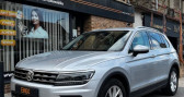 Annonce Volkswagen Tiguan occasion Diesel 2.0 tdi 150 active dsg bva  Juvisy Sur Orge