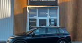 Annonce Volkswagen Tiguan occasion Diesel 2.0 tdi 150 black r-line toit ouvrant + apple carplay- andro  CHOLET