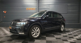 Volkswagen Tiguan , garage EWIGO MONT�LIMAR � Mont�limar