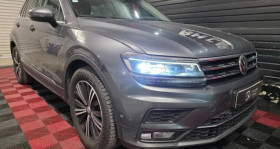 Volkswagen Tiguan , garage BH CAR APT � APT