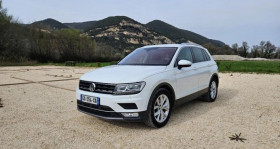 Volkswagen Tiguan , garage ADN AUTOMOBILE 07 � cruas