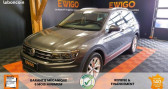 Volkswagen Tiguan 2.0 TDI 150 BLUEMOTION CARAT   LUX 71