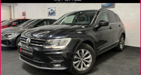 Volkswagen Tiguan occasion 2020 mise en vente à Chambry par le garage BYE BUY CAR LAON - photo n°1