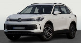 Volkswagen Tiguan 2.0 TDI - 150 - BV DSG 7 2023 Life Plus   Ozoir-la-Ferrire 77