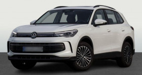 Volkswagen Tiguan , garage CAR DESIGN IMPORT  Ozoir-la-Ferrire