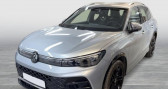 Annonce Volkswagen Tiguan occasion Diesel 2.0 TDI - 150 - BV DSG 7 R-Line - TO - ACC - Park Assist � BURNHAUPT LE HAUT