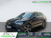 Annonce Volkswagen Tiguan occasion Diesel 2.0 TDI 150 BVA � Beaupuy