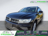Annonce Volkswagen Tiguan occasion Diesel 2.0 TDI 150 BVA � Beaupuy