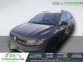 Volkswagen Tiguan 2.0 TDI 150 BVA  � Beaupuy 31