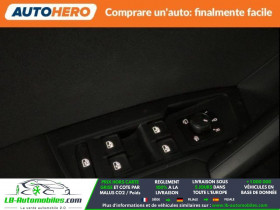 Volkswagen Tiguan 2.0 TDI 150 BVA  occasion � Beaupuy - photo n�5