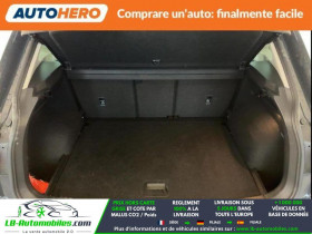 Volkswagen Tiguan 2.0 TDI 150 BVA  occasion � Beaupuy - photo n�6