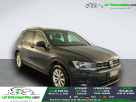 Volkswagen Tiguan 2.0 TDI 150 BVA  occasion � Beaupuy - photo n�2