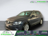 Annonce Volkswagen Tiguan occasion Diesel 2.0 TDI 150 BVA � Beaupuy