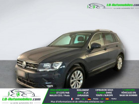 Volkswagen Tiguan , garage LB AUTOMOBILES � Beaupuy
