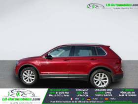 Volkswagen Tiguan 2.0 TDI 150 BVA  occasion � Beaupuy - photo n�6