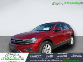 Volkswagen Tiguan , garage LB AUTOMOBILES � Beaupuy