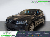 Annonce Volkswagen Tiguan occasion Diesel 2.0 TDI 150 BVA � Beaupuy