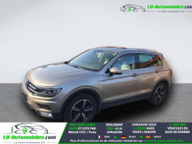 Volkswagen Tiguan , garage LB AUTOMOBILES � Beaupuy