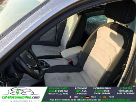 Volkswagen Tiguan 2.0 TDI 150 BVA  occasion � Beaupuy - photo n�3