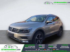 Volkswagen Tiguan 2.0 TDI 150 BVA  occasion � Beaupuy - photo n�2