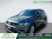 Annonce Volkswagen Tiguan occasion Diesel 2.0 TDI 150 BVA � Beaupuy