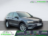 Annonce Volkswagen Tiguan occasion Diesel 2.0 TDI 150 BVA � Beaupuy