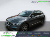 Annonce Volkswagen Tiguan occasion Diesel 2.0 TDI 150 BVA � Beaupuy
