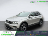 Volkswagen Tiguan 2.0 TDI 150 BVA  � Beaupuy 31