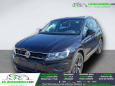Volkswagen Tiguan 2.0 TDI 150 BVA  � Beaupuy 31
