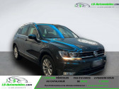 Volkswagen Tiguan 2.0 TDI 150 BVA  � Beaupuy 31