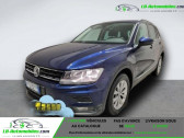 Annonce Volkswagen Tiguan occasion Diesel 2.0 TDI 150 BVA � Beaupuy
