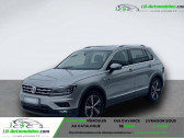 Annonce Volkswagen Tiguan occasion Diesel 2.0 TDI 150 BVA � Beaupuy