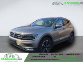 Annonce Volkswagen Tiguan occasion Diesel 2.0 TDI 150 BVA � Beaupuy