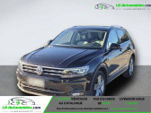 Annonce Volkswagen Tiguan occasion Diesel 2.0 TDI 150 BVA � Beaupuy