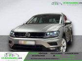 Volkswagen Tiguan 2.0 TDI 150 BVA  � Beaupuy 31