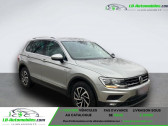 Volkswagen Tiguan 2.0 TDI 150 BVA  � Beaupuy 31