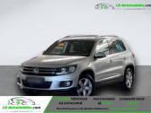 Volkswagen Tiguan 2.0 TDI 150 BVA  � Beaupuy 31