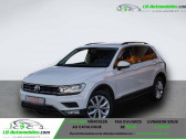 Volkswagen Tiguan 2.0 TDI 150 BVA  � Beaupuy 31