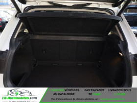 Volkswagen Tiguan 2.0 TDI 150 BVA  occasion � Beaupuy - photo n�9