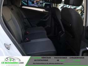 Volkswagen Tiguan 2.0 TDI 150 BVA  occasion � Beaupuy - photo n�7